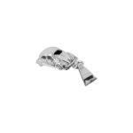 Dije de Plata Bocho - Imagen 2