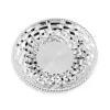 Arras de Plata para una Boda Elegante - Imagen 3